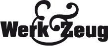 Werk & Zeug